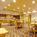 Residence Inn Boston - Worcester from Hotels.com
