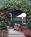 The Lodge on Lake Lure::BedAndBreakfast.com