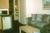 Howard Johnson Express Inn and Suites Lake Havasu City::Orbitz