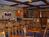 Best Western Inn::Orbitz
