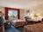 Super 8 Motel - Manchester/Airport::ProfessionalTravelGuide.com
