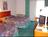 La Quinta Inn Salt Lake City Layton::Hotels.com
