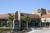 Best Western Royal Oak Hotel::Orbitz