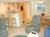 Lido Beach Resort::Hotels.com