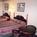 Executive Inn::Hotels.com