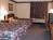 Quality Inn And Suites::Expedia