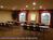 Holiday Inn Express Fulton::Travelocity.com