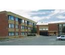Best Western Belleville