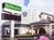 Holiday Inn Wilmington::Yahoo! Travel