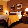Harrah S Metropolis Casino::ProfessionalTravelGuide.com