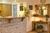Super 8 Hot Springs Ar::Hotels.com