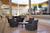 Embassy Suites Hotel Phoenix-North from Travelocity.com