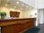 Holiday Inn Express Kingwood::Orbitz
