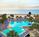 Marriott Hilton Head Resort and Spa::Travelocity.com
