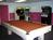 Gitche Gumee Inn and Suites::Priceline.com