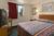 Super 8 Motel - Pierre::Expedia