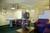 Best Western Clovis Inn & Suites::Priceline.com