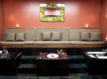 Bella Lago Salon & Spa