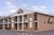 Days Inn Macedonia::Expedia