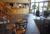 Best Western Conway::ProfessionalTravelGuide.com