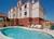 Sleep Inn and Suites Ocala::Priceline.com
