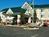 Country Inn And Suites Michigan City::Hotels.com