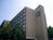Quality Inn & Suites Event Center from Orbitz