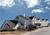 La Quinta Inn & Suites Rockwall from Orbitz