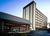 Radisson Hotel Charleston Airport::Expedia
