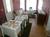 The August Seven Inn Luxury Bed and Breakfast::ProfessionalTravelGuide.com