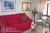 Granada Inn::BedAndBreakfast.com