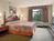 Wingate by Wyndham Raleigh South::Orbitz