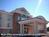 Holiday Inn Express Hotel & Suites Chambersburg::Yahoo! Travel