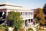 Lake Guntersville State Lodge