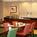 Courtyard Atlanta Norcross I 85::Expedia
