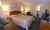 Vagabond Inn Ventura::Expedia