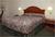 La Quinta Inn & Suites Beaumont West::Orbitz