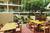 Canyon Plaza Quality Inn::Expedia