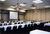 Quality Inn Conference Center::Orbitz