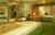 Sewickley Country Inn::ProfessionalTravelGuide.com