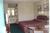 Deluxe Inn::ProfessionalTravelGuide.com