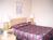 Best Western Golden Triangle Inn::Priceline.com
