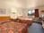 Super 8 Motel - Boone from ProfessionalTravelGuide.com