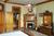 The Richards House::BedAndBreakfast.com