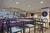 Americas Best Value Inn::Expedia