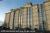 Holiday Inn Sacramento Northeast::Yahoo! Travel