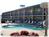 Comfort Inn Chattanooga::Travelocity.com