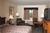 Baymont Inn & Suites Oxford::ProfessionalTravelGuide.com