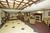 Best Western Brandywine Inn & Suites::ProfessionalTravelGuide.com