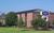 Hampton Inn Auburn::Hotels.com